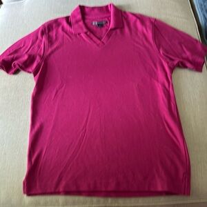 3 Short sleeve shirts $8 e or 3/$20